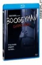 Boogeyman L'uomo Nero ( Blu - Ray Disc )