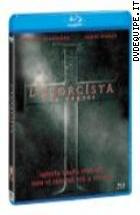 L'Esorcista. La Genesi (Blu-Ray Disc)