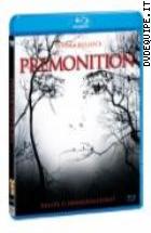 Premonition (2007)  ( Blu - Ray Disc )