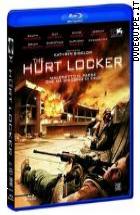 The Hurt Locker  ( Blu - Ray Disc )