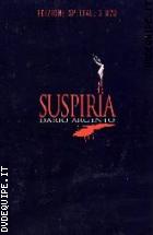 Suspiria (SE) (2 Dvd) (1977 )