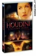 Houdini - L'ultimo Mago