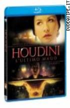 Houdini - L'ultimo Mago ( Blu - Ray Disc )