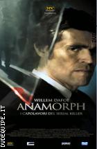Anamorph - I Ritratti Del Serial Killer ( V.M. 14 Anni)