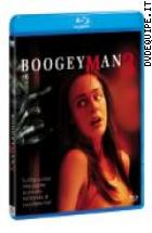 Boogeyman 3  ( Blu - Ray Disc )