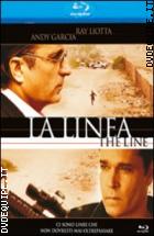 La Linea ( Blu - Ray Disc )