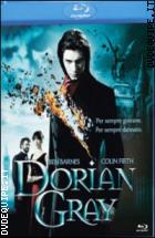 Dorian Gray ( Blu - Ray Disc  )
