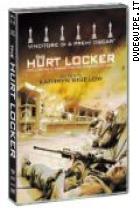 The Hurt Locker - Edizione Limitata (Steelbook)