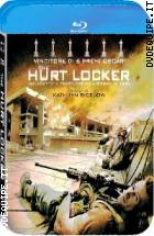 The Hurt Locker - Edizione Limitata ( Blu - Ray Disc - Steelbook)