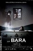 La Bara - The Coffin