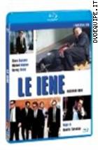 Le Iene ( I Film Della Vita) ( Blu - Ray Disc + Booklet)