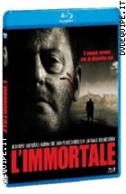 L'immortale ( Blu - Ray Disc )