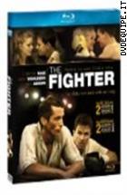 The Fighter ( Blu - Ray Disc )