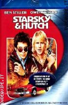 Starsky & Hutch ( Blu - Ray Disc )