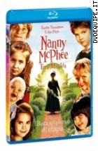 Nanny McPhee - Tata Matilda ( Blu - Ray Disc )