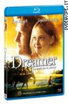 Dreamer - La Strada Per La Vittoria ( Blu - Ray Disc )