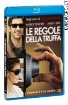 Le Regole Della Truffa ( Blu - Ray Disc )