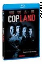 Copland ( Blu - Ray Disc )