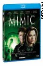 Mimic ( Blu - Ray Disc )