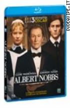 Albert Nobbs ( Blu - Ray Disc )