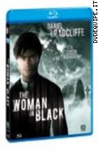 The Woman In Black ( Blu - Ray Disc )