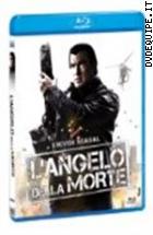 True Justice 2 - L'angelo Della Morte ( Blu - Ray Disc )
