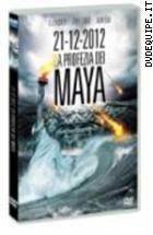 21-12-2012 La Profezia Dei Maya
