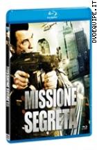 Missione Segreta (True Justice) ( Blu - Ray Disc )