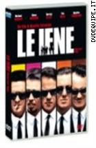Le Iene - Ultimate Edition (2 Dvd)