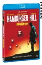 Hamburger Hill - Collina 937 ( Blu - Ray Disc )
