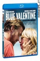 Blue Valentine ( Blu - Ray Disc ) (V.M. 14 anni)