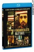 Il Fondamentalista Riluttante ( Blu - Ray Disc )