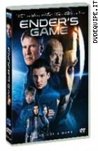 Ender's Game - Special Edition