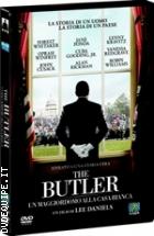 The Butler - Un Maggiordomo Alla Casa Bianca