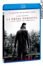 La Preda Perfetta - A Walk Among The Tombstones ( Blu - Ray Disc )