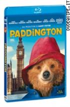 Paddington ( Blu - Ray Disc )