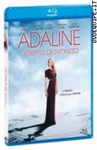 Adaline - L'eterna Giovinezza ( Blu - Ray Disc )