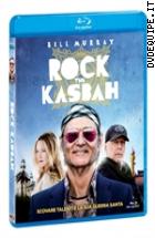 Rock The Kasbah ( Blu - Ray Disc )