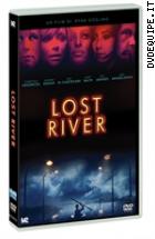 Lost River (V.M. 14 anni)