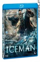 Iceman ( Blu - Ray Disc )