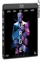 Urge ( Blu - Ray Disc )