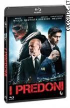 I Predoni ( Blu - Ray Disc )