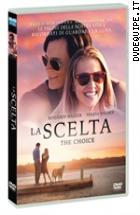 La Scelta - The Choice