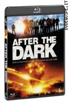 After The Dark ( Blu - Ray Disc )