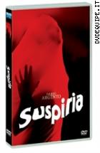 Suspiria - Special Edition 40 Anni (V.M. 14 anni)