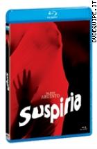 Suspiria - Special Edition 40 Anni ( Blu - Ray Disc ) (V.M. 14 anni)