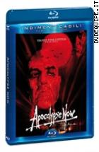 Apocalypse Now (Indimenticabili) ( Blu - Ray Disc )
