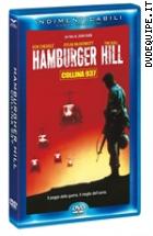 Hamburger Hill - Collina 937 (Indimenticabili)