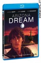 Arizona Dream ( Blu - Ray Disc )