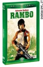Rambo (Indimenticabili)